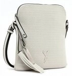 SURI FREY Umh&auml;ngetasche Crossover Bag
