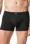 Bruno Banani Retro Pants mit elastischem Bund