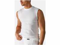 Mey Unterhemd Noblesse Trend (1-St) Unterhemd / Tanktop - Baumwolle - Körpernahe