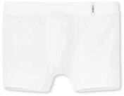 Schiesser Boxershorts Long Life Soft ohne Eingriff, k&ouml;rpernaher Schnitt,
