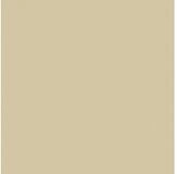 Theraline Stillkissen Theraline Das Original Stillkissen inkl. Bezug,...