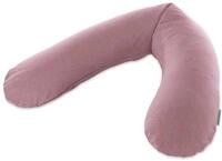Theraline Stillkissen