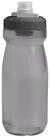 Camelbak Trinkflasche
