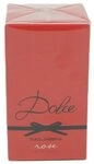 DOLCE & GABBANA Eau de Toilette Dolce & Gabbana Dolce Rose Eau de Toilette 50 ml