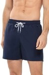 Mey Badeshorts