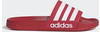 adidas Originals Adidas Core Adilette Shower W Badepantolette