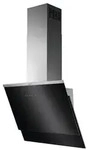 AEG Wandhaube DVE5671HG DVE5671HG