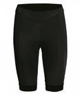 Gonso 2-in-1-Shorts Shorts Fortuna