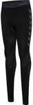 hummel Leggings