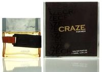 armaf Eau de Parfum Armaf Craze Eau de Parfum 100 ml