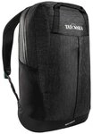 TATONKA&reg; Tagesrucksack City Pack 20 off black