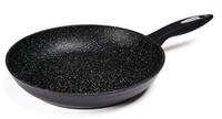 zyliss Bratpfanne Ultimate Non-Stick, Aluminium (1-tlg), Induktion