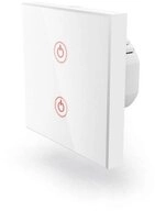Hama Smart-Home-Zubeh&ouml;r