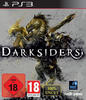 Darksiders Playstation 3