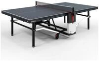 Sponeta Tischtennisplatte Design Line "SDL Pro " (Design Line), Tisch...