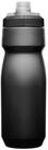 Camelbak Trinkflasche