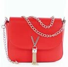 VALENTINO BAGS Umh&auml;ngetasche Divina