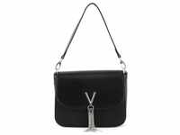 VALENTINO BAGS Schultertasche SHOULDER BAG, mit Ketten Details Handtasche Damen