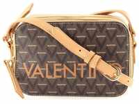 VALENTINO BAGS Handtasche braun (1-tlg)