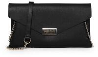 VALENTINO BAGS Umh&auml;ngetasche POCHETTE ARPIE, Damen Schultertasche, Handtasche...