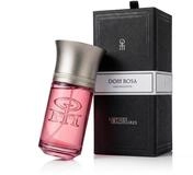 Liquides Imaginaires Eau de Parfum Dom Rosa