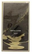 Memo Paris Eau de Parfum Memo U. Oriental Leather Edp