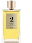 Rosendo Mateu Eau de Parfum Olfactive Expressions N&ordm; 2 Eau de Parfum 100ml