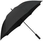 Knirps&reg; Stockregenschirm U.900, 130 cm