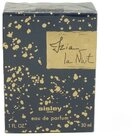 sisley Eau de Parfum Sisley Izia la Nuit Eau de Parfum 30ml