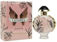 paco rabanne Eau de Parfum Olympea Blossom 50 ml