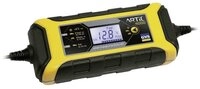 GYS Kfz-Ladeger&auml;t 029583 Autobatterie-Ladeger&auml;t (Akkutest, Ladungserhaltung,