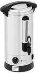 Royal Catering Hei&szlig;wasserspender 8,7 L Wasserkocher Edelstahl doppelwandig