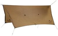 Amazonas Tarp-Zelt Adventure Wing
