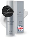 MW19 Skincare GmbH K&ouml;rpercreme Herrencreme Intim Pflegecreme, Mit 75ml Inhalt,