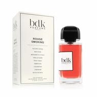 Bdk Parfums Eau de Parfum bdk Parfums Rouge Smoking Eau de Parfum