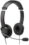 KENSINGTON Headset