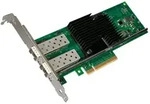 Intel&reg; Adapter