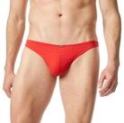 Bruno Banani String CHECK LINE 2.0 STRING