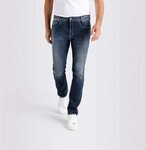 MAC 5-Pocket-Jeans MACFLEXX