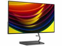 Lenovo QREATOR 27 68.6 CM 27IN TFT-Monitor (3840 x 2160 px, 4K Ultra HD, 8 ms