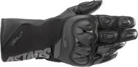 Alpinestars Motorradhandschuhe SP-365 Drystar Motorradhandschuhe wasserdicht