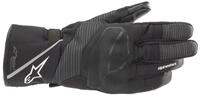 Alpinestars Motorradhandschuhe Andes V3 DryStar wasserdichte Motorradhandschuhe