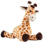 Schaffer Collection Kuscheltier Giraffe "Bahati" 39 cm