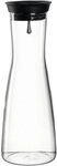 LEONARDO Wasserkaraffe CIAO, 1000 ml