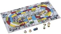 Haba Spiel HABA Monza