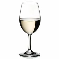 RIEDEL THE WINE GLASS COMPANY Gl&auml;ser-Set Ouverture Wei&szlig;wein 2er Set,...