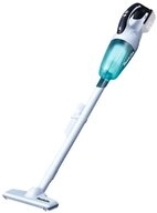 Makita Akku-Hand-und Stielstaubsauger DCL181FZWX