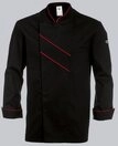 bp Kochjacke BP Kochjacke f&uuml;r Sie & Ihn 1538-400