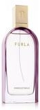 Furla Eau de Parfum Irresistibile