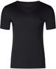 Skiny Unterhemd 2er Pack Unterhemd / Shirt Kurzarm (Spar-Set, 2-St) Unterhemd / Shirt